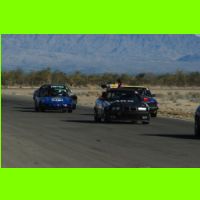 321 - LeMons Chuckwalla 2012.jpg